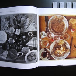 Spoerri 1965/1966