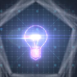 plexus-animation-dokumentation-ard-alpha-achtung-internet 28097904868 o