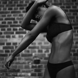 Marcel Kamps – photographer