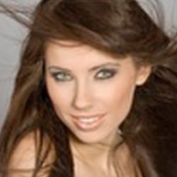 Lucys Hairtuning