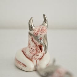 Grotesken