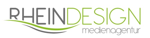 RheinDesign – Medienagentur