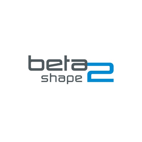 Beta2Shape GmbH