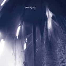 dom