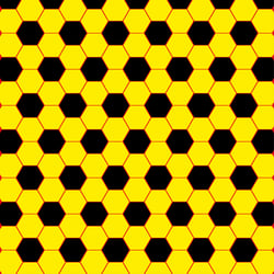 OP – Art