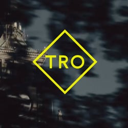 tro-website-mood@2x