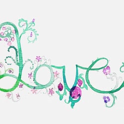 Love 1