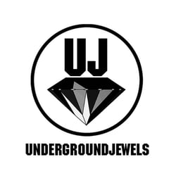 Underground Jewels
