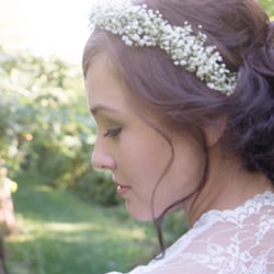 Weddingshooting
