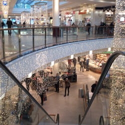 Christmas 2013 Part – 03