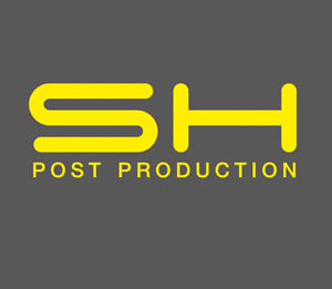 SH Postproduction