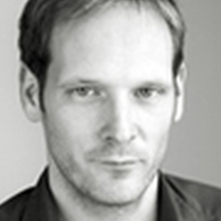 Constantin Meyer