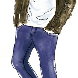 Mode