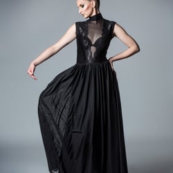Fashion_05