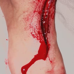 Special Effect