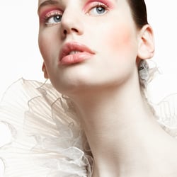 white 5