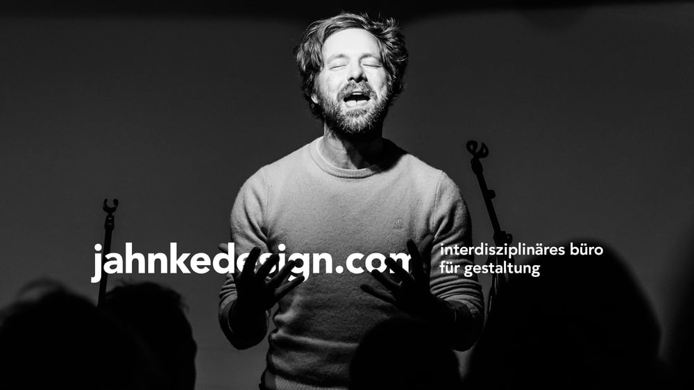 jahnkedesign