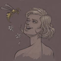 Pinsel