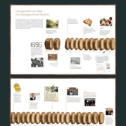 portfolio-katalog-baufritz5