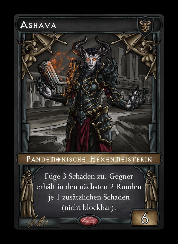 Pandemonium_01