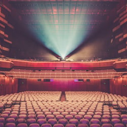 Alte Oper Frankfurt