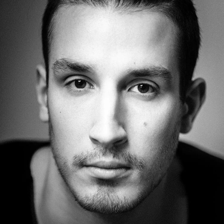 Sinisa Cankovic
