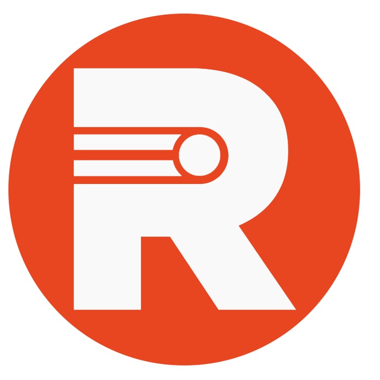 Raul Ruiz Mateos