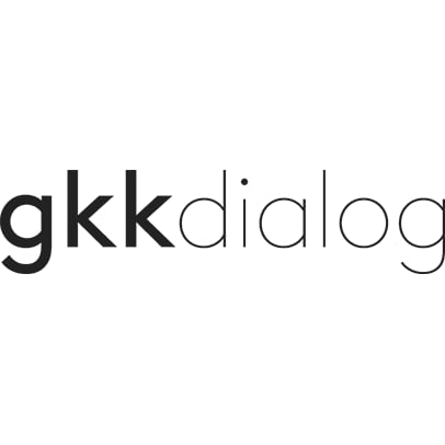 gkk München GmbH