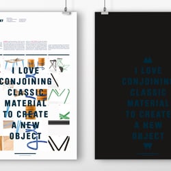 Plakate