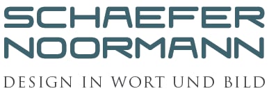 Schaefer | Noormann