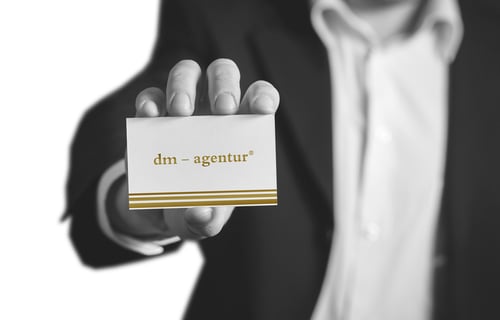 dm-agentur