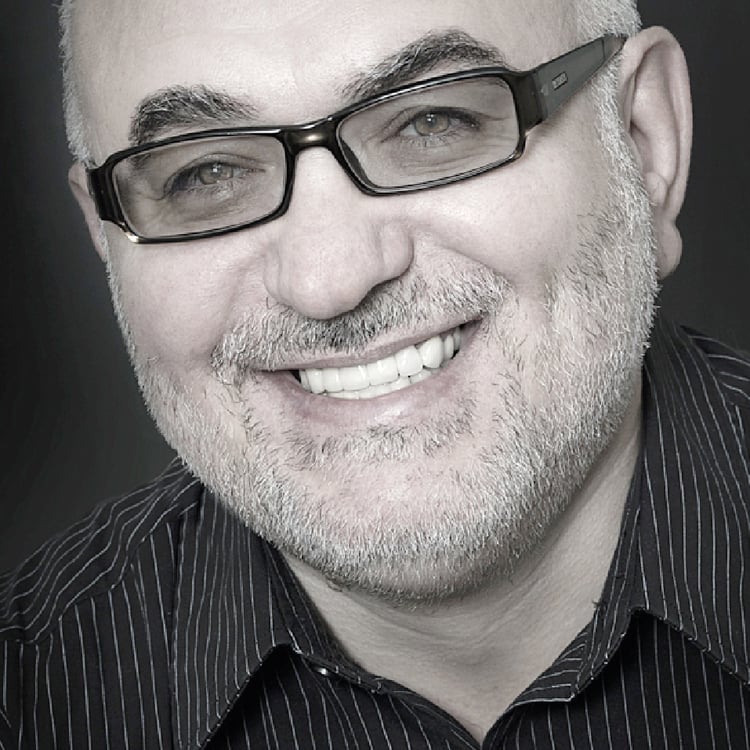 Eduard Kulm
