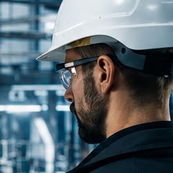 Hero Design – Industrielösungen