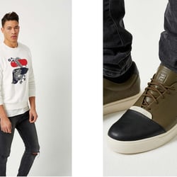 Fila Germany  #client: #Fila Germany  https://www.fila.de/  #Fotograf Nader Kabbany http://www.nadkab.de   #agency   http://mkt