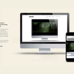 MoD Portfolio 201809 Seite 26