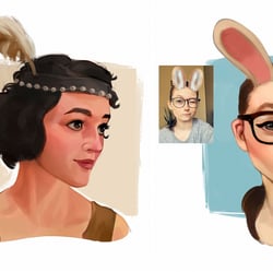 Rgd