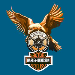 Harley Davidson Osnabrück
