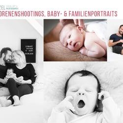 AWitzel Familie Seite 5