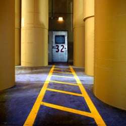 Door32006demo