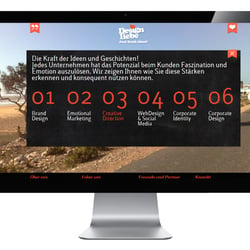 Website 17