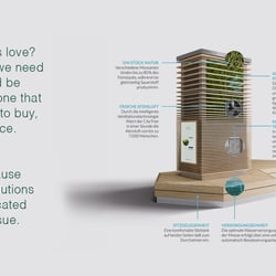 GCS-infografik