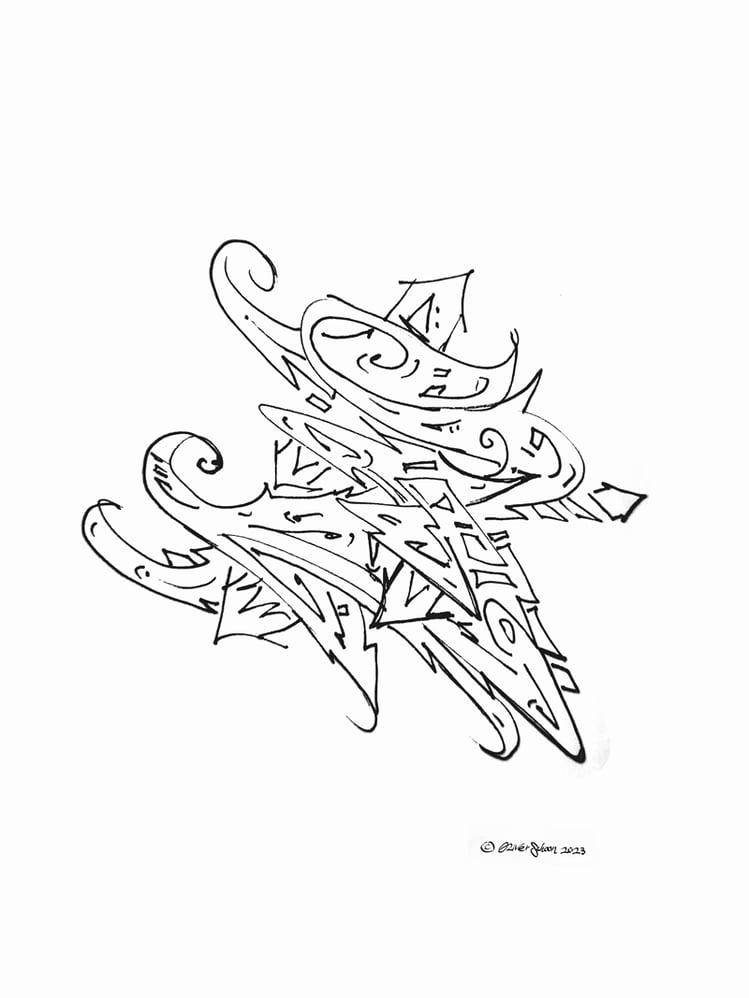 WERY-Style/Art/Design-Ollies P