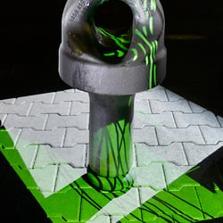 Stahlhammer