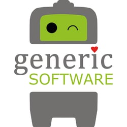 logo generic