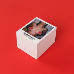photodarium-2019-privat-04