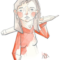 random meilensteine (8)