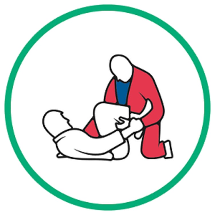 Bjj100 Darmstadt