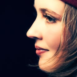 Kathrin