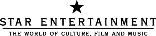 Star Entertainment GmbH