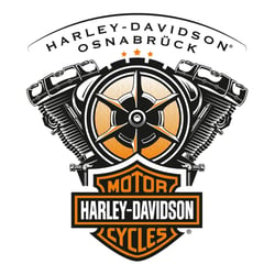 Harley Davidson Osnabrück